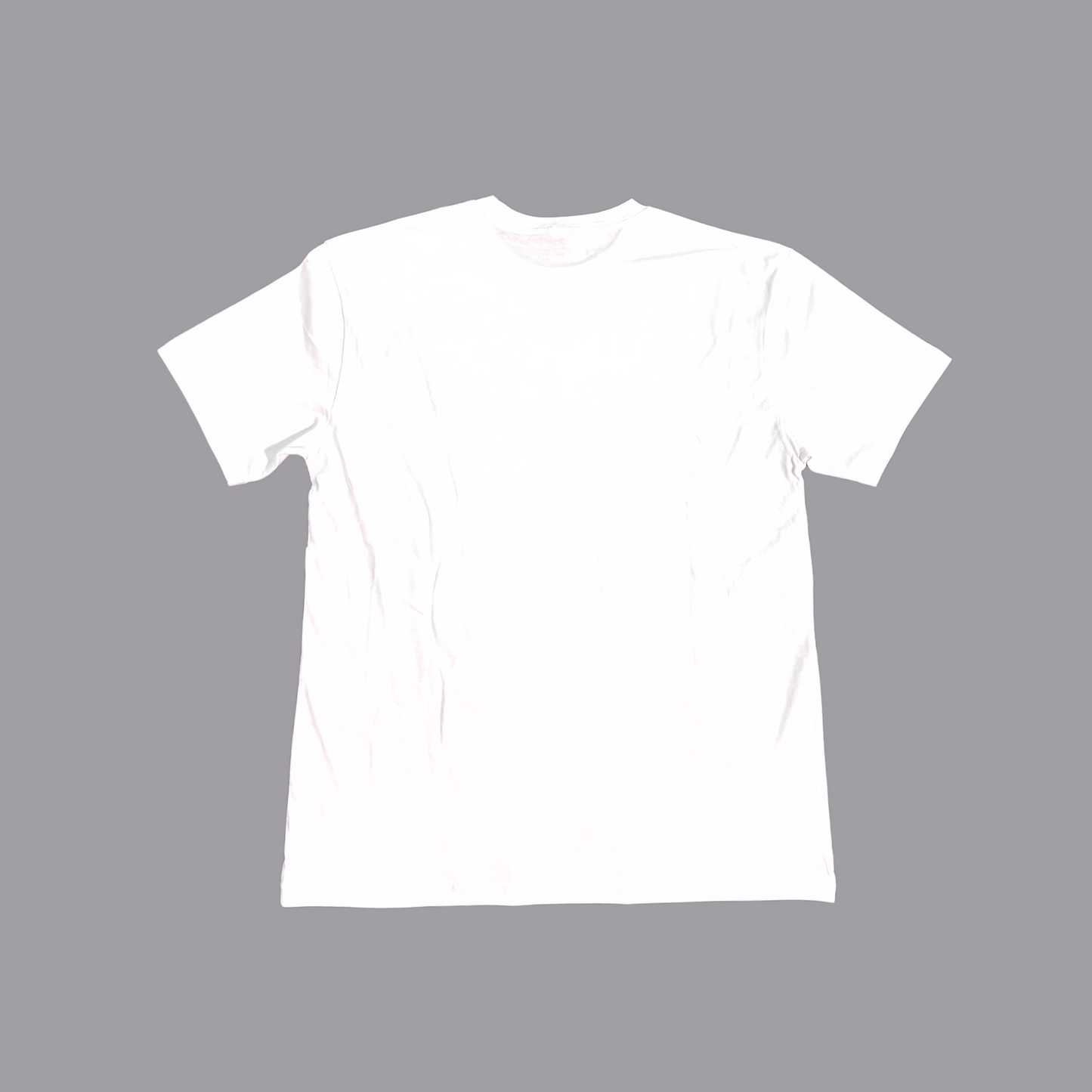 2024 Championship T-Shirt - White