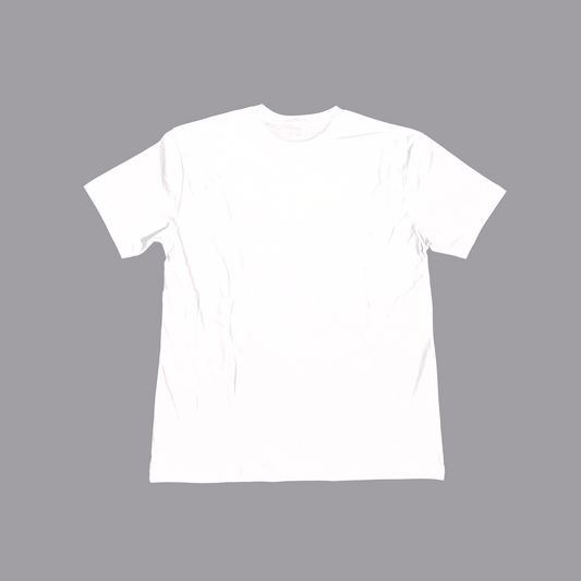 2024 Championship T-Shirt - White